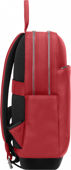 Rucsac - Moleskine Classic Pro - Red