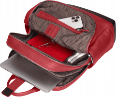 Rucsac - Moleskine Classic Pro - Red