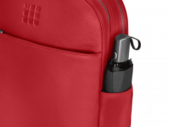 Rucsac - Moleskine Classic Pro - Red
