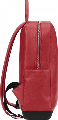 Rucsac - Moleskine Classic - Red