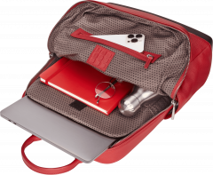 Rucsac - Moleskine Classic - Red