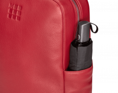Rucsac - Moleskine Classic - Red