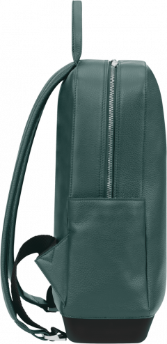 Rucsac - Moleskine Classic - Green