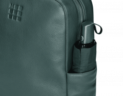 Rucsac - Moleskine Classic - Green