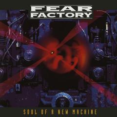 Soul Of A New Machine (Deluxe Edition, 3xVinyl)