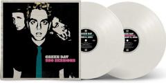 BBC Sessions (Milky Clear Vinyl)