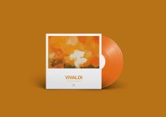 Vivaldi: The Four Seasons - Vinyl