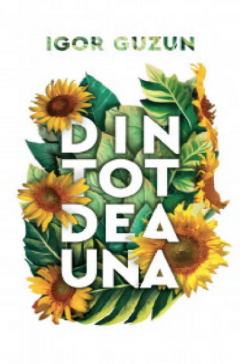 Dintotdeauna