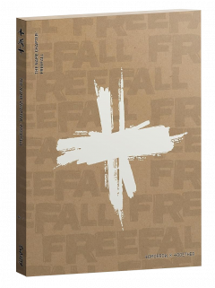 The Name Chapter: Freefall (Clarity Version)