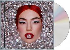 Diamonds and Dancefloors