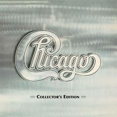 Chicago II (Collector's Edition Box Set)