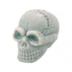 Radiera - Skull (craniu)