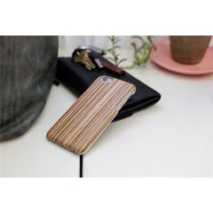 Carcasa IPhone 6 Wood