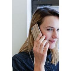 Carcasa IPhone 6 Wood