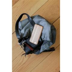 Carcasa IPhone 6 Wood
