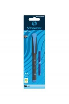 Stilou Easy + 2 rezerve Schneider Schneider