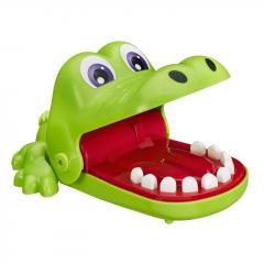 Jucarie - Crocodile Dentist
