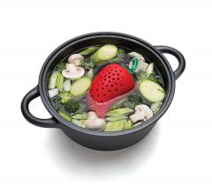 Infuzor de ierburi pentru gatit - Chili OTOTO