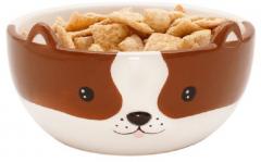 Bol - Dog Bowl