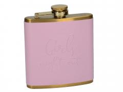 Butelca - Ava & I - Girls Night Out