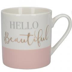 Set 2 cani - His and Hers