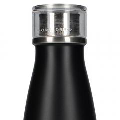 Termos - Built Bottle - Matte Black