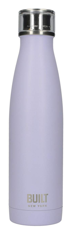 Termos - Built Bottle - Lavender