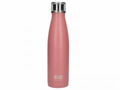 Sticla pentru apa - Built Hydration Double, Pink