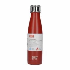 Termos - Built Bottle - Red