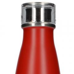 Termos - Built Bottle - Red