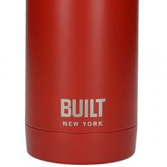 Termos - Built Bottle - Red
