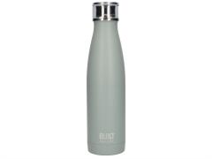 Sticla pentru apa - Built Hydration Double, Grey