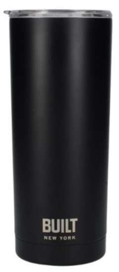 Termos - Built Tumbler - Black