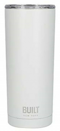 Termos - Built Tumbler - White