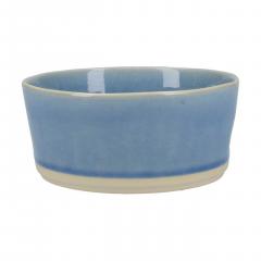 Bol - Curacao Cereal Bowl