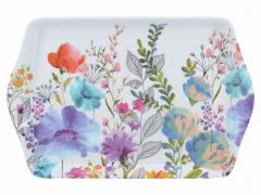 Tava - Meadow Floral