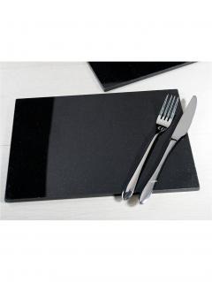 Suport masa-Naturals- Granite Mats