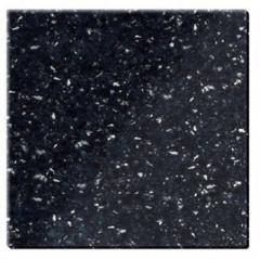 Coaster - Granite