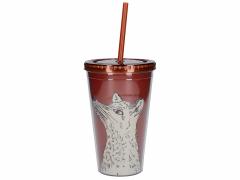 Pahar - Into The Wild - Fox