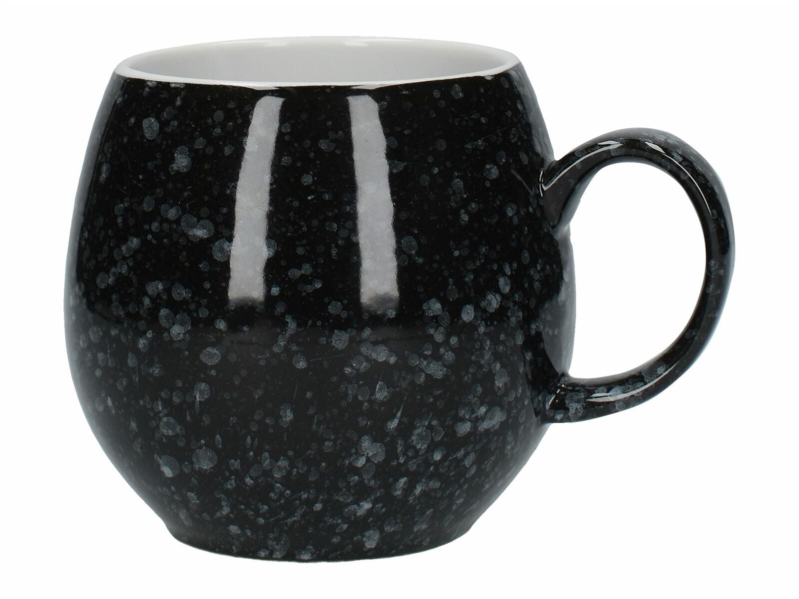 Cana neagra - Pebble Flecked