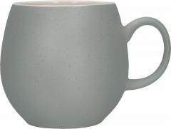 Cana - Pebble - Bleu deschis