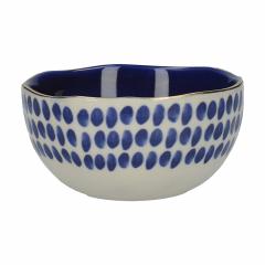 Bol - Mikasa Azores Spot