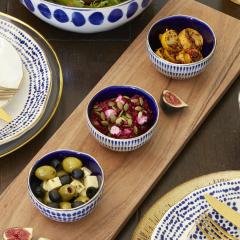 Bol - Mikasa Azores Spot