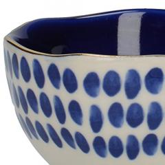 Bol - Mikasa Azores Spot