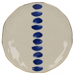 Farfurie - Mikasa Azores Spot