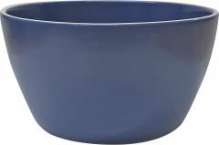 Bol - Gourmet - Blue