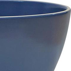 Bol - Gourmet - Blue