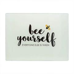 Suport masa- Ott Bee Yourself
