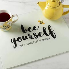 Suport masa- Ott Bee Yourself