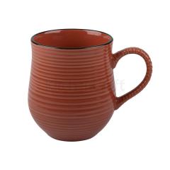 Cana - Core Grights Red